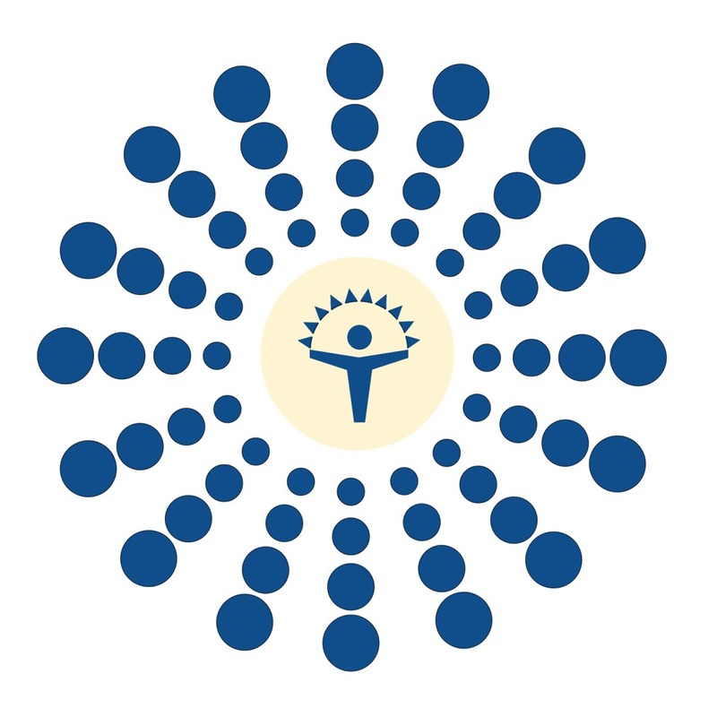 Unisights Research and Ana